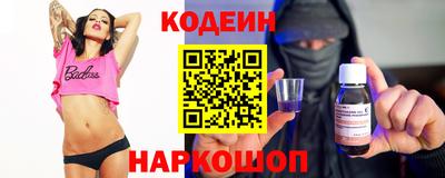 мдпв Гатчина
