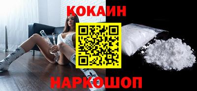 мдпв Гатчина