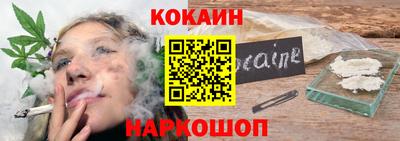 мдпв Гатчина