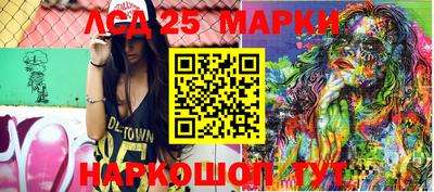 мдпв Гатчина