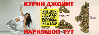 амф Гагарин