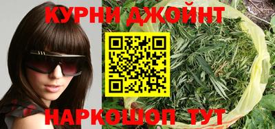 spice Гай