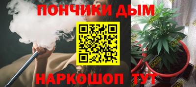мдпв Гатчина